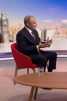 Net zero, HS2 and housing