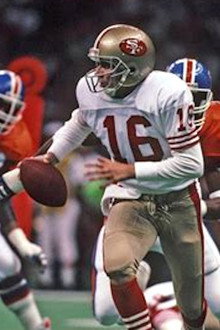 1989 San Francisco 49ers