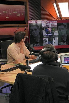 Episode 38