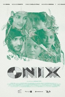 Ónix (2015)