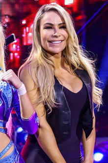 NXT 4/2/2024