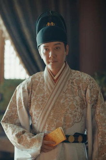 Episode 14