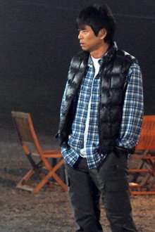 The Clinic in Crisis! Continue it or End it