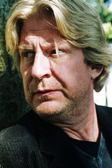 Wallander: Mannen som log, Del 2