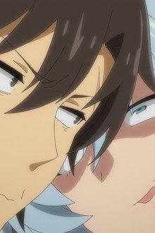 How to Defeat an Evil Leader