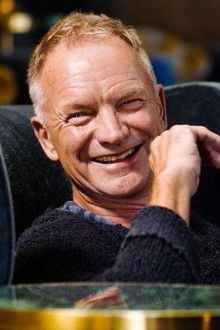 Sting