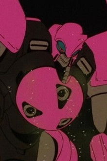 Infiltrate the Enemy's Fleet & Land