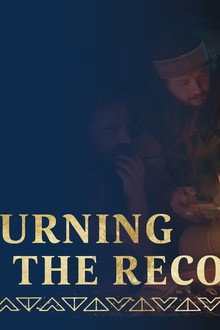 Nephi Is Led by the Spirit to Obtain the Plates of Brass