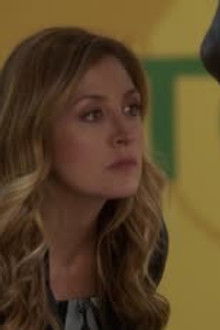 Melt My Heart to Stone