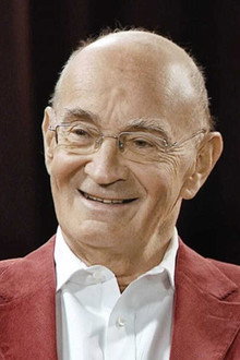 Ulf Adelsohn