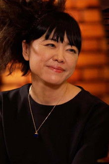 Hiromi: Sailing the Sea of Music