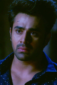 Bela and Mahir are Reborn!