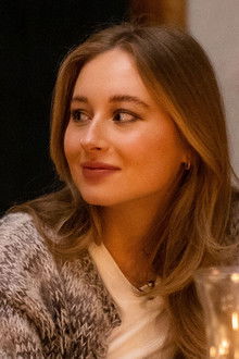 You Feel A Bit Dumb And Deceived - Part 2