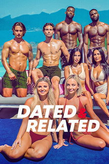 Dated and Related poster