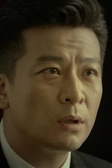 Episode 15