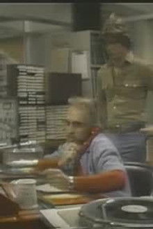 The Contest Nobody Could Win