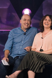 Episode 10