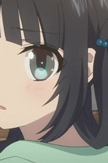 Who Do These Feelings Belong To?