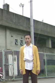 Shout: Targeted Brother