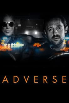 Watch Movies Adverse (2021) Full Free Online