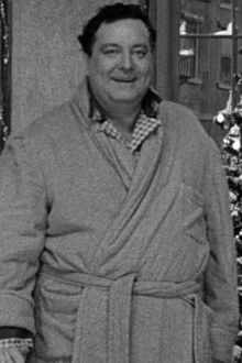 'Twas the Night Before Christmas