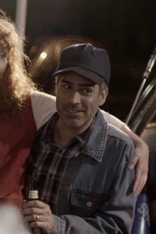 The Devil Went Down To Georgia