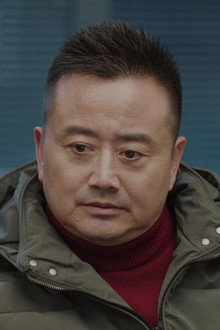 Episode 19