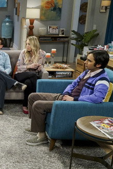 The Comic-Con Conundrum