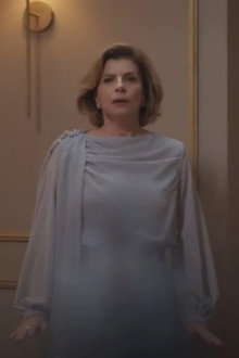 Episode 163