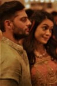 Happy Aunty Ka Happy Birthday