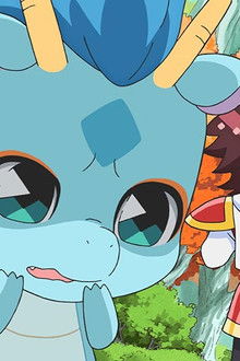 【Urgent Apology】Ryun Ryun's Dark Past!?