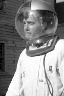 The Finny Foot Affair