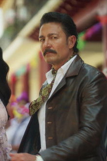 Un matrimonio forzado