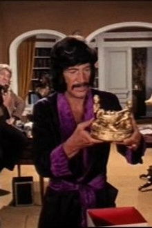 All That Glisters (2)