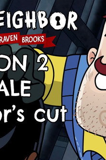 Episode 7