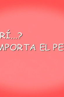 Pedigree, Schmedigree