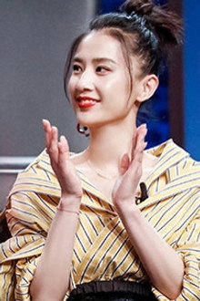 EP4：Wang Jing responded to the film and only recognized the box office