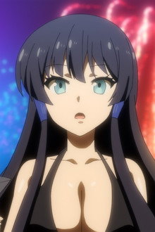 Kisaragi Leaders Will Be Livestreamed!