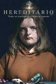 Imagem Hereditário