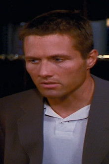 The Light at the End of the Tumble