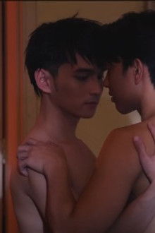 Magic At First Sight