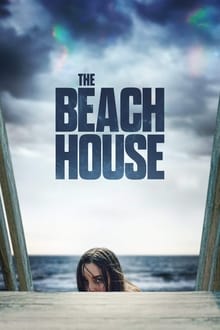 Watch Movies The Beach House (2020) Full Free Online