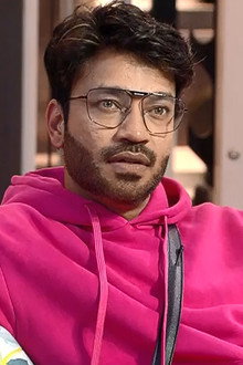 Kyun Bhadke Neil?