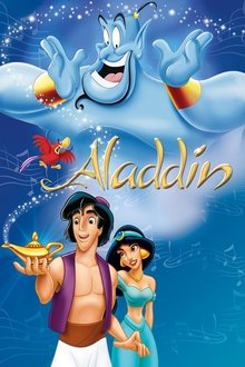 Aladinas
