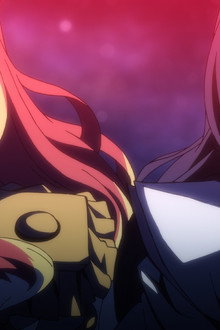 Spies Will Be Dispatched!