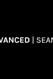 Advanced with Seanna
