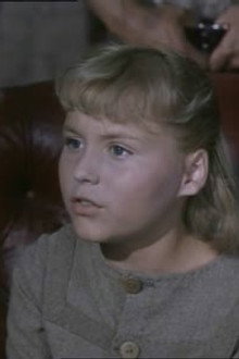 Gabrielle