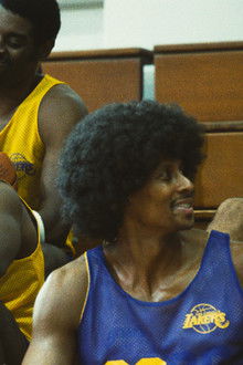 One Ring Don't Make a Dynasty