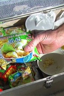 Use Your Noodle 5