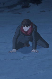 Clankers and Darwinists